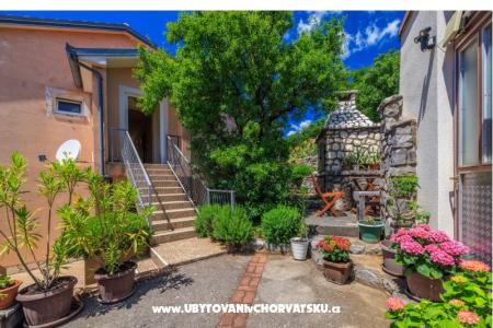 Apartmaji Bionda foto 5