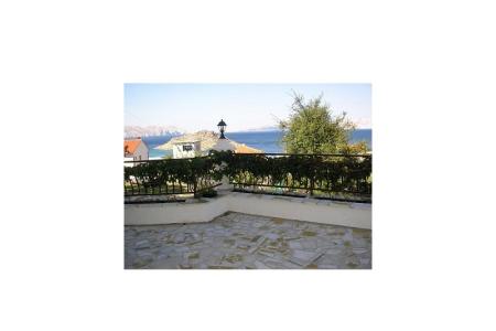 Apartmaji Klara foto 2