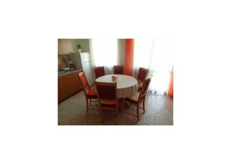 Apartmaji Klara foto 3