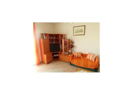 Apartmaji Klara foto 4