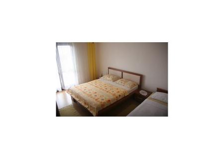 Apartmaji Klara foto 5