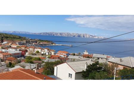 Apartmaji LOVELY Senj foto 2