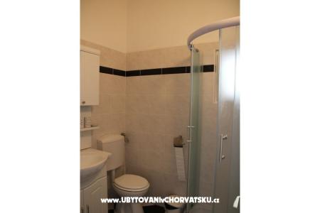 Apartmaji Lukovo foto 4