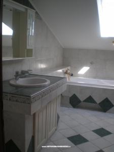 Apartmaji Ruža foto 4