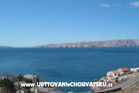 CRO 5 Apartma foto 3