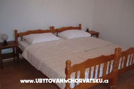 CRO 5 Apartma foto 5