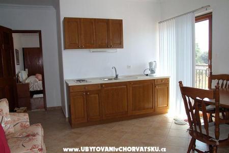 Americana luxury apartments foto 5