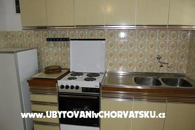 Apartma Bora foto 3