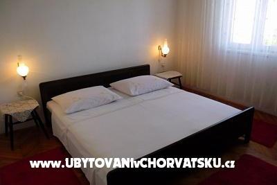 Apartma Bora foto 4