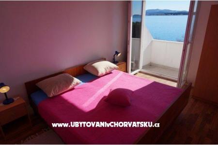 Apartma Alen foto 3