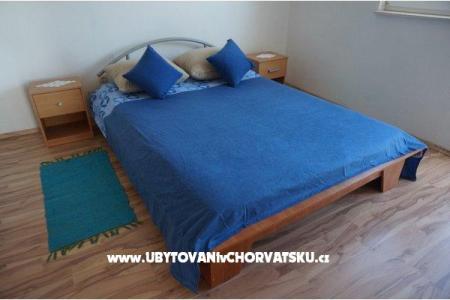 Apartma Alen foto 4