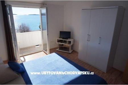 Apartma Alen foto 5