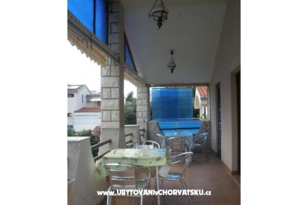 Apartma Angelica eCostantino foto 4