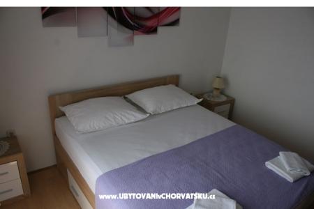 Apartma Nina foto 5