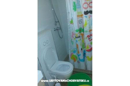 Apartma Buba foto 2