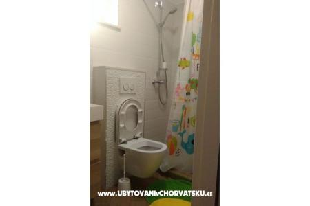 Apartma Buba foto 3