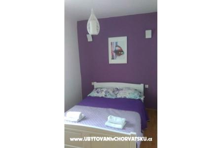 Apartma Buba foto 4