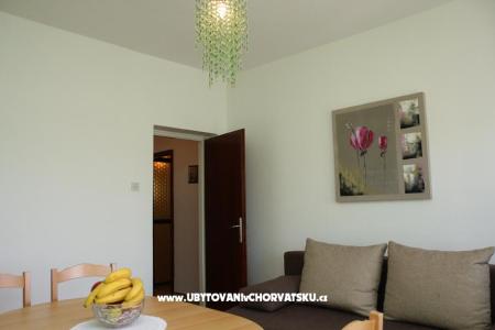Apartma Era  foto 5