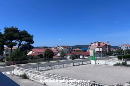 Apartma Ines foto 3