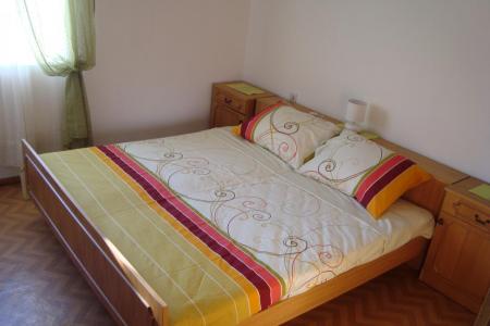 Apartma Josipa foto 3