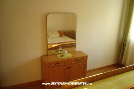 Apartma Josipa foto 4