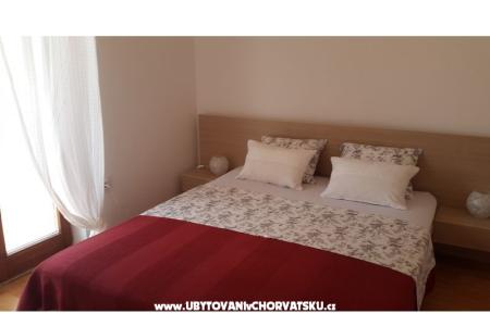 Apartma Katarina foto 3