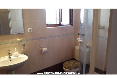 Apartma Katarina foto 4