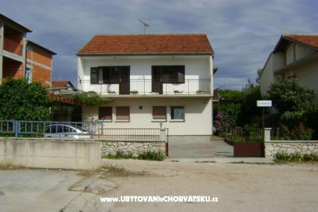 Apartma Lily foto 2