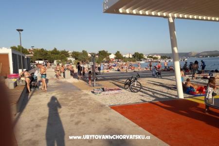 Apartma Lily foto 3
