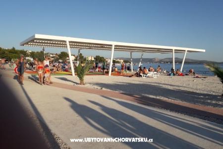 Apartma Lily foto 4