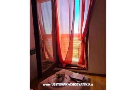 Apartma Maja foto 2