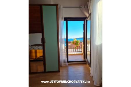 Apartma Maja foto 4