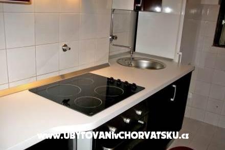 Apartma Maja foto 5