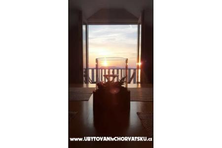 Apartma Manuela (vila Doni) foto 4