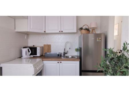 Apartma Mare foto 3