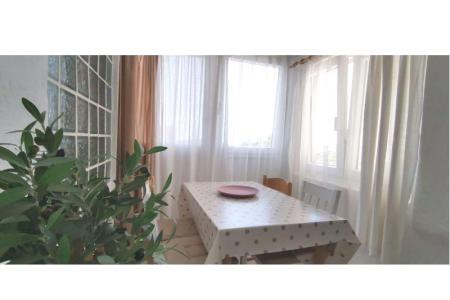 Apartma Mare foto 4