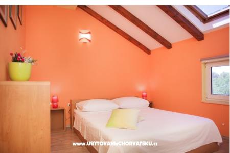 Apartma Melany foto 4