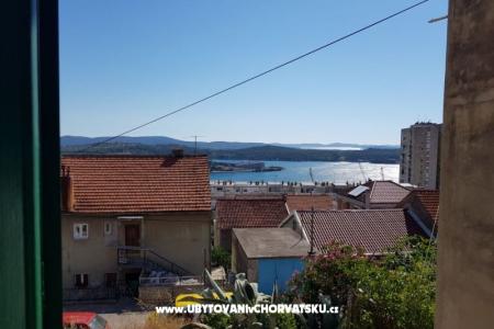 Apartma Mikelin foto 3