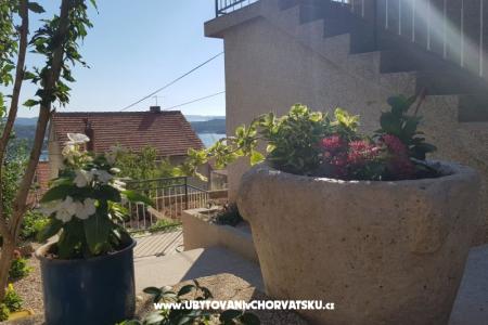 Apartma Mikelin foto 4