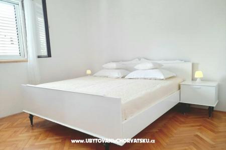 Apartmaji Neda foto 4