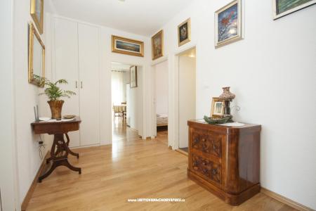 Apartma Nino 2 foto 4