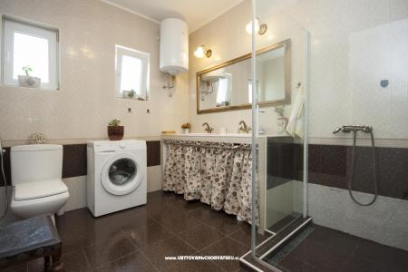 Apartma Nino 2 foto 5