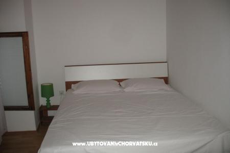 Apartma Pera foto 5