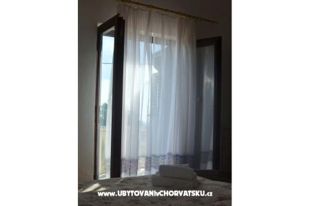 Apartma Petraa foto 4