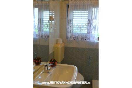 Apartma Petraa foto 5