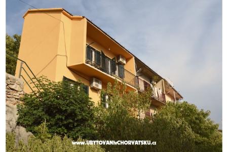 Apartma Saric foto 2