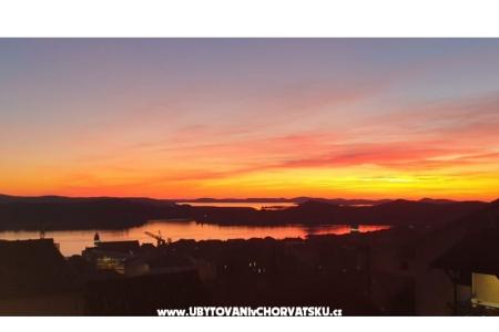 Apartma Saric foto 3