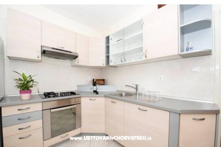 Apartma Saric foto 5