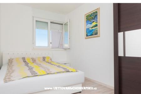 Apartma Jakov foto 4