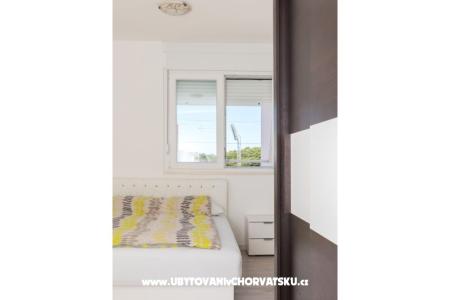 Apartma Jakov foto 5